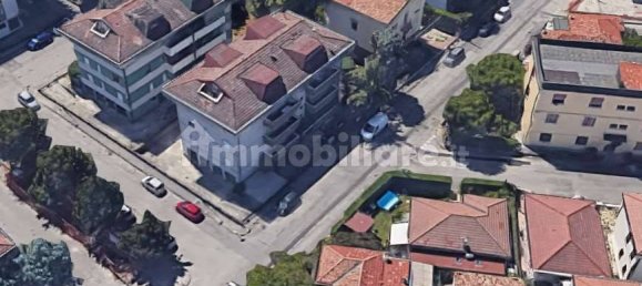 Apartamento T1 em Padua, Italy N.º 287844 12