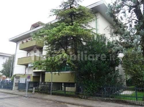 Apartamento T1 em Padua, Italy N.º 287844