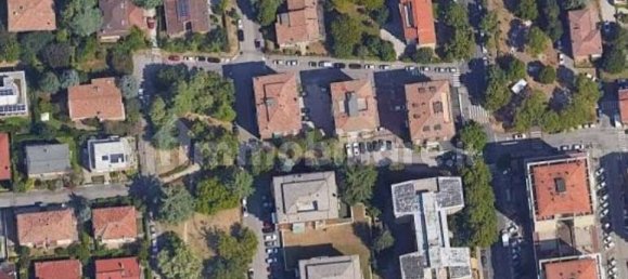 Apartamento T1 em Padua, Italy N.º 287844 15