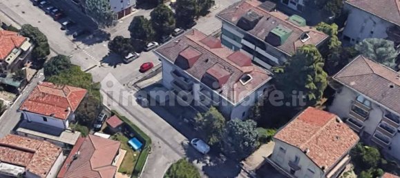 Apartamento T1 em Padua, Italy N.º 287844 13