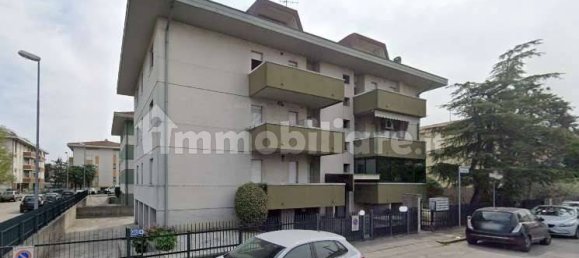 Apartamento T1 em Padua, Italy N.º 287844 7