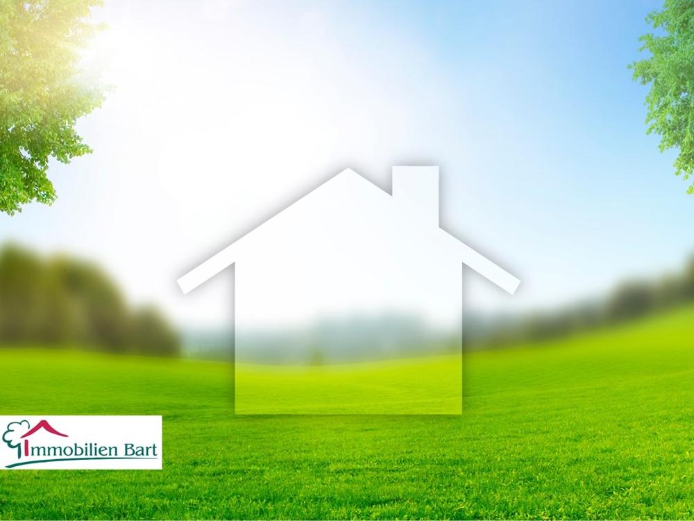 Terrain à Merzig-Wadern, Germany No. 259999