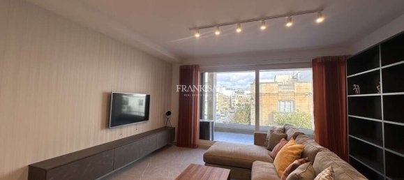 3 Schlafzimmer Wohnung in Balzan, Malta, Nr. 5401 7