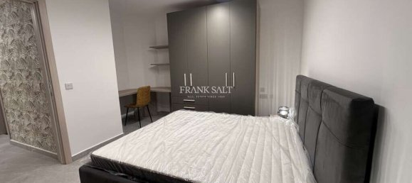 3 Schlafzimmer Wohnung in Balzan, Malta, Nr. 5401 8