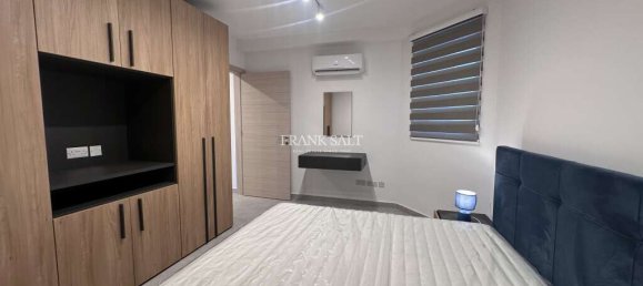 3 Schlafzimmer Wohnung in Balzan, Malta, Nr. 5401 9