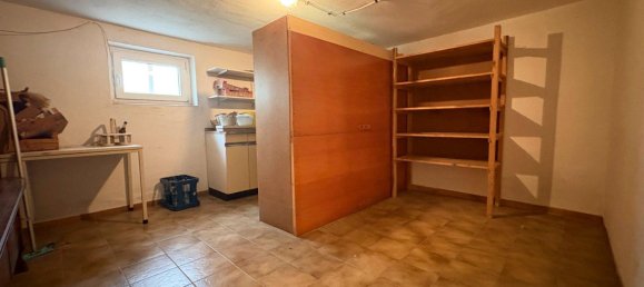 Adosado de 8 habitaciónes en Schwalm-Eder, Germany No. 281661 13