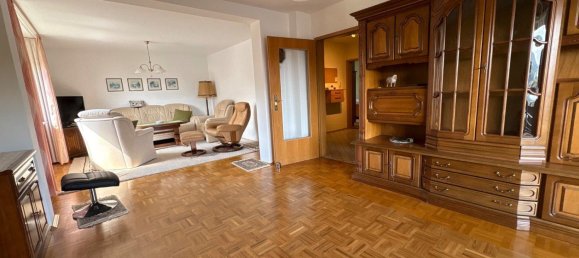 Adosado de 8 habitaciónes en Schwalm-Eder, Germany No. 281661 10