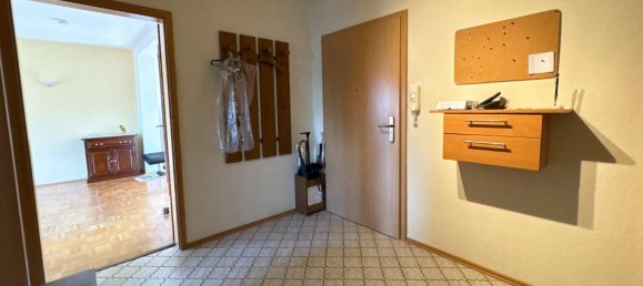 Adosado de 8 habitaciónes en Schwalm-Eder, Germany No. 281661 9