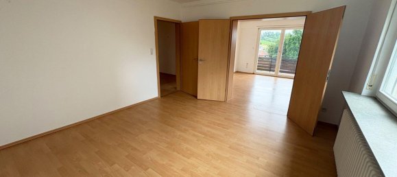 Adosado de 8 habitaciónes en Schwalm-Eder, Germany No. 281661 7