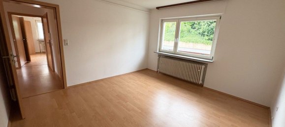 Adosado de 8 habitaciónes en Schwalm-Eder, Germany No. 281661 6