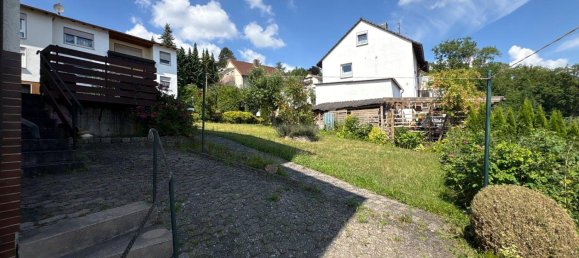 Adosado de 8 habitaciónes en Schwalm-Eder, Germany No. 281661 16