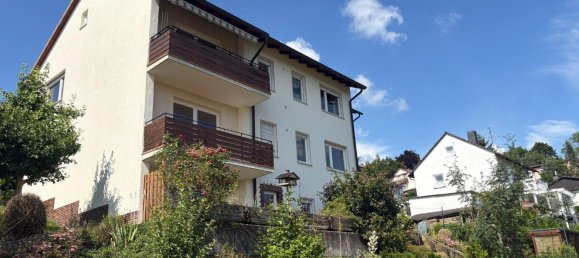 Adosado de 8 habitaciónes en Schwalm-Eder, Germany No. 281661 3