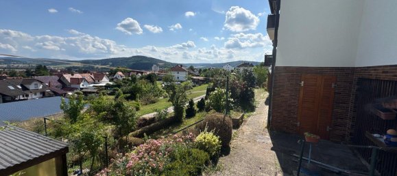 Adosado de 8 habitaciónes en Schwalm-Eder, Germany No. 281661 15