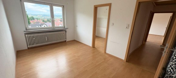 Adosado de 8 habitaciónes en Schwalm-Eder, Germany No. 281661 5