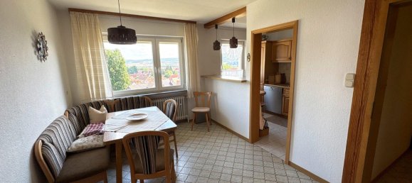 Adosado de 8 habitaciónes en Schwalm-Eder, Germany No. 281661 12