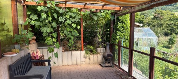 Adosado de 8 habitaciónes en Schwalm-Eder, Germany No. 281661 14