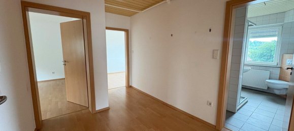 Adosado de 8 habitaciónes en Schwalm-Eder, Germany No. 281661 4