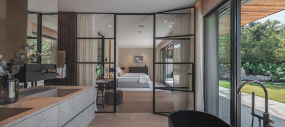 5 bedrooms House in Kitzbuhel, Austria No. 31748 7