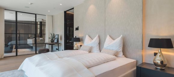 5 bedrooms House in Kitzbuhel, Austria No. 31748 6