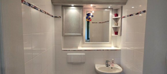 8 rooms House in Brandenburg an der Havel, Germany No. 265467 8