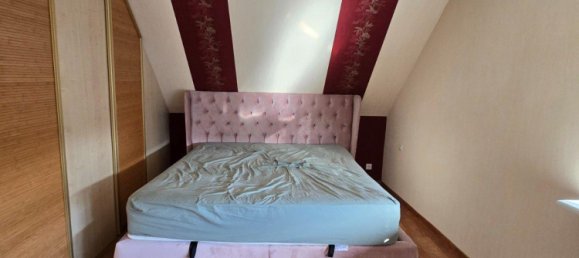 8 rooms House in Brandenburg an der Havel, Germany No. 265467 5