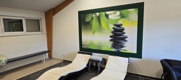 8 rooms House in Brandenburg an der Havel, Germany No. 265467 9