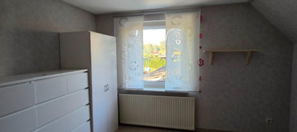 8 rooms House in Brandenburg an der Havel, Germany No. 265467 6