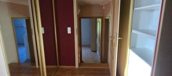 8 rooms House in Brandenburg an der Havel, Germany No. 265467 4
