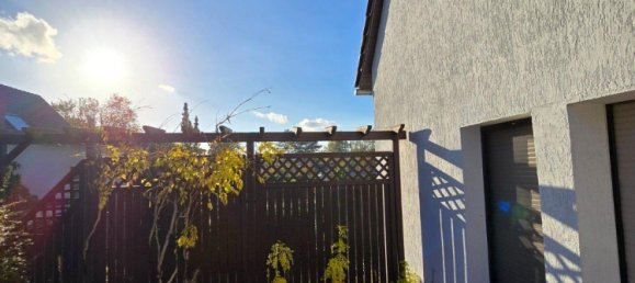 8 rooms House in Brandenburg an der Havel, Germany No. 265467 2