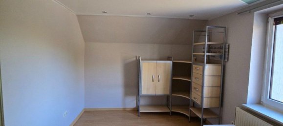 8 rooms House in Brandenburg an der Havel, Germany No. 265467 3