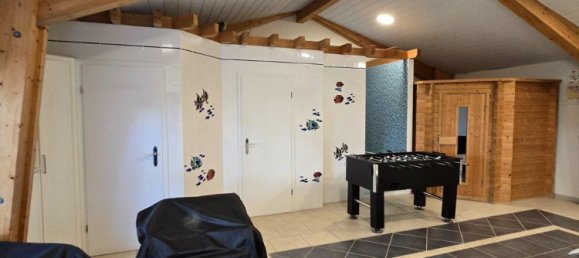 8 rooms House in Brandenburg an der Havel, Germany No. 265467 10