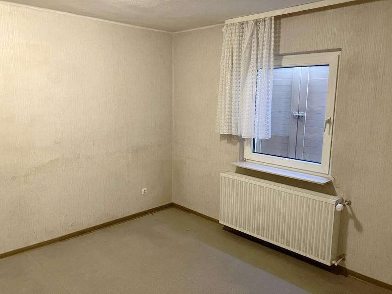 4 غرف نوم منزل في Rhein-Pfalz, Germany رقم 180631