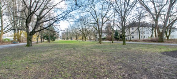 1 غرف نوم شقة في Reinickendorf, Germany رقم 39268 51