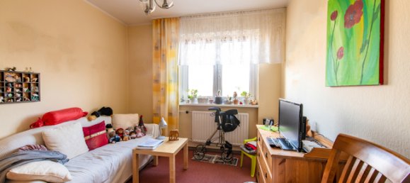 1 غرف نوم شقة في Reinickendorf, Germany رقم 39268 12