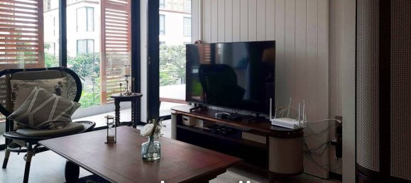 2 bedrooms Condo in Hua Hin, Thailand No. 26275 4