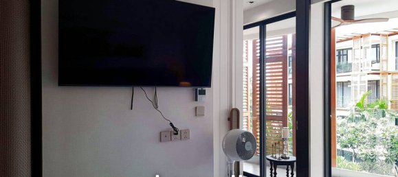 2 bedrooms Condo in Hua Hin, Thailand No. 26275 10