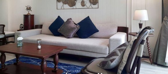 2 bedrooms Condo in Hua Hin, Thailand No. 26275 3