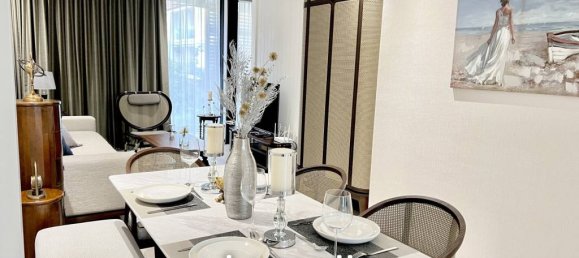 2 bedrooms Condo in Hua Hin, Thailand No. 26275 7