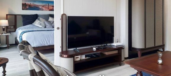 2 bedrooms Condo in Hua Hin, Thailand No. 26275 5