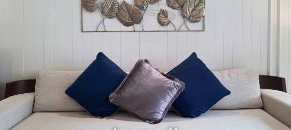 2 bedrooms Condo in Hua Hin, Thailand No. 26275 6