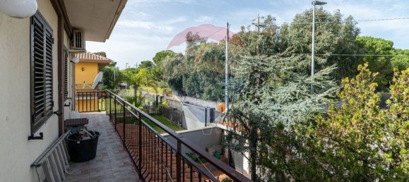 2 bedrooms Apartment in Mascalucia, Italy No. 120224 7