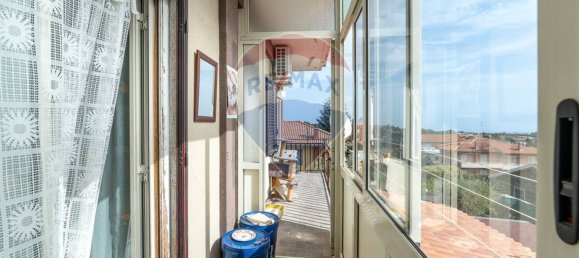 2 bedrooms Apartment in Mascalucia, Italy No. 120224 23