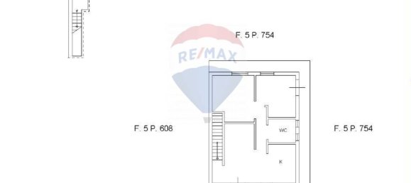 2 bedrooms Apartment in Mascalucia, Italy No. 120224 29