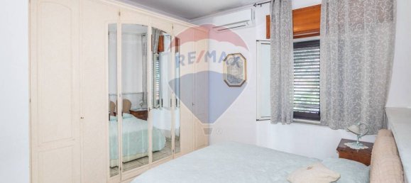 2 bedrooms Apartment in Mascalucia, Italy No. 120224 13