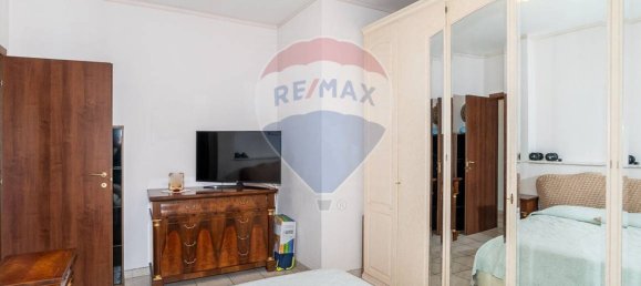 2 bedrooms Apartment in Mascalucia, Italy No. 120224 16