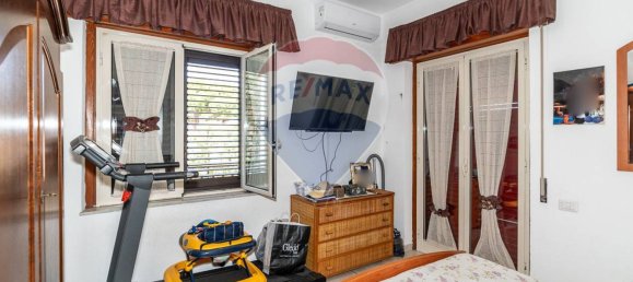 2 bedrooms Apartment in Mascalucia, Italy No. 120224 18