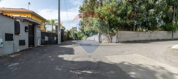 2 bedrooms Apartment in Mascalucia, Italy No. 120224 20