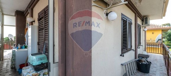 2 bedrooms Apartment in Mascalucia, Italy No. 120224 26