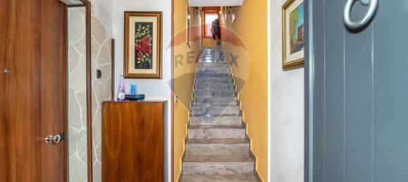 2 bedrooms Apartment in Mascalucia, Italy No. 120224 2