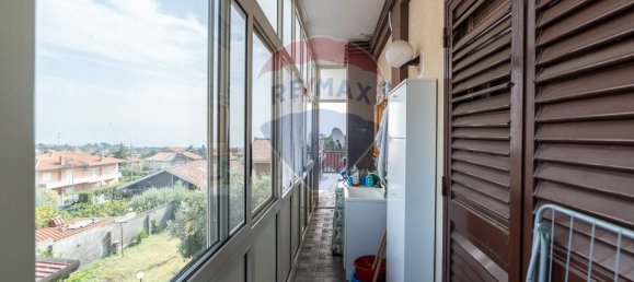 2 bedrooms Apartment in Mascalucia, Italy No. 120224 25